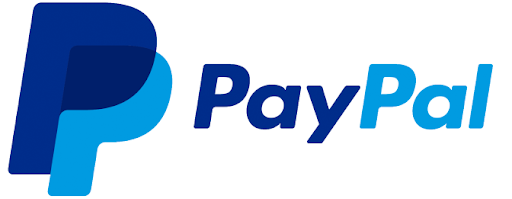pay with paypal - Six Feet Under Store